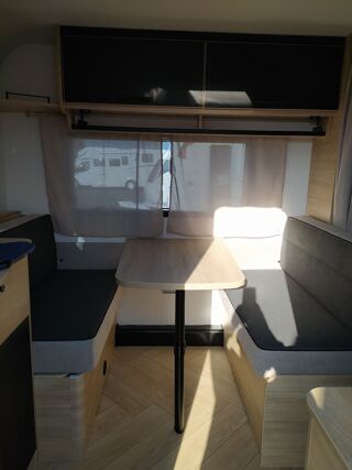  2026 occasion 61250 Vingt-Hanaps