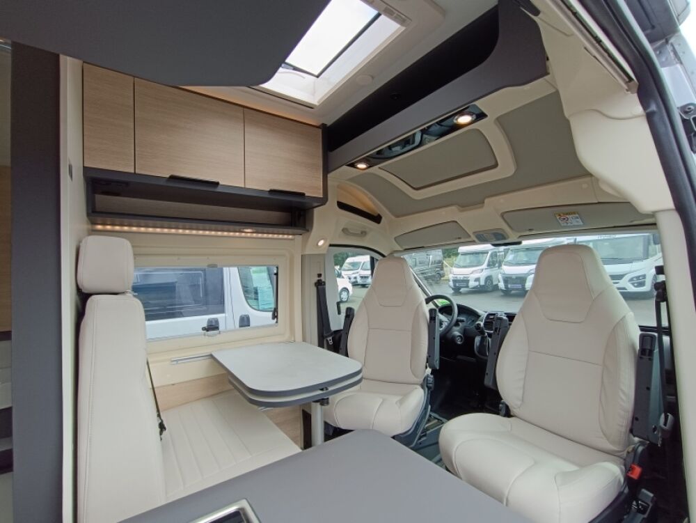  2025 occasion 16700 Ruffec