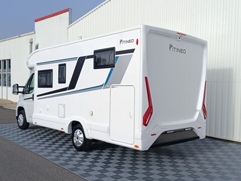  2026 occasion 16700 Ruffec