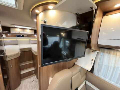  2018 occasion 43290 Montfaucon-en-Velay