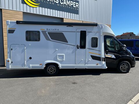  2026 occasion 43290 Montfaucon-en-Velay