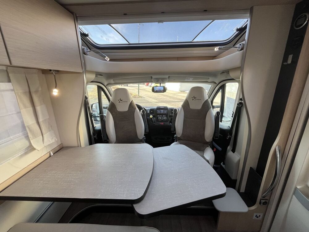  2022 occasion 43290 Montfaucon-en-Velay