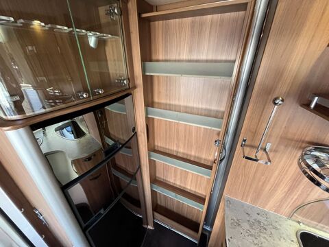  2011 occasion 43290 Montfaucon-en-Velay