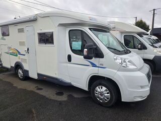  2007 occasion 61200 Sarceaux
