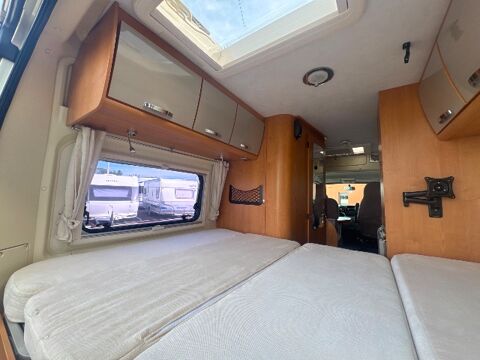  2010 occasion 76150 Saint-Jean-du-Cardonnay