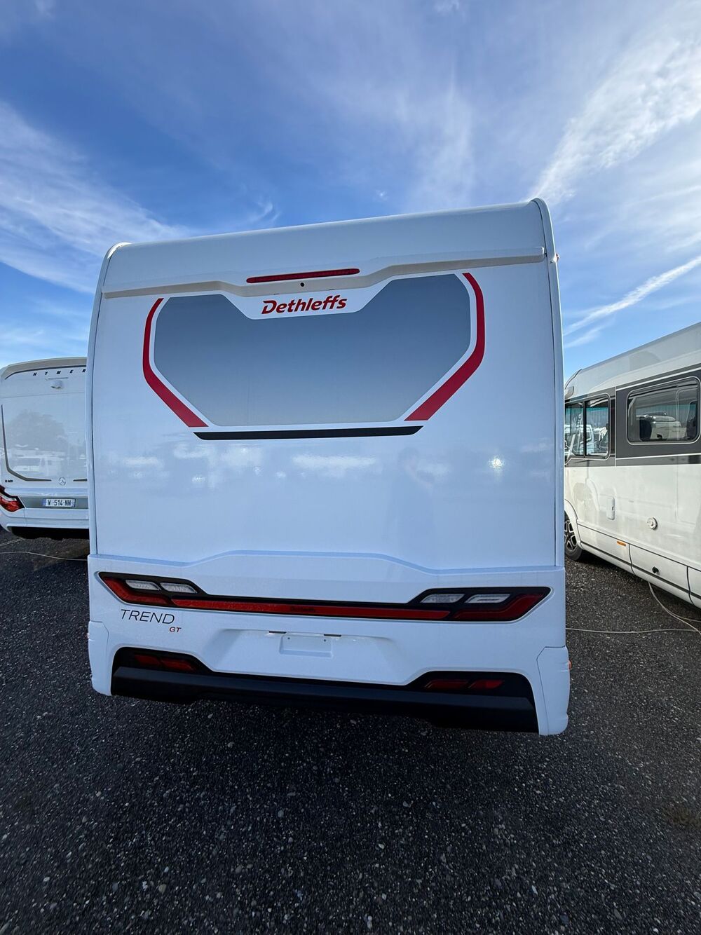  2026 occasion 67640 Fegersheim