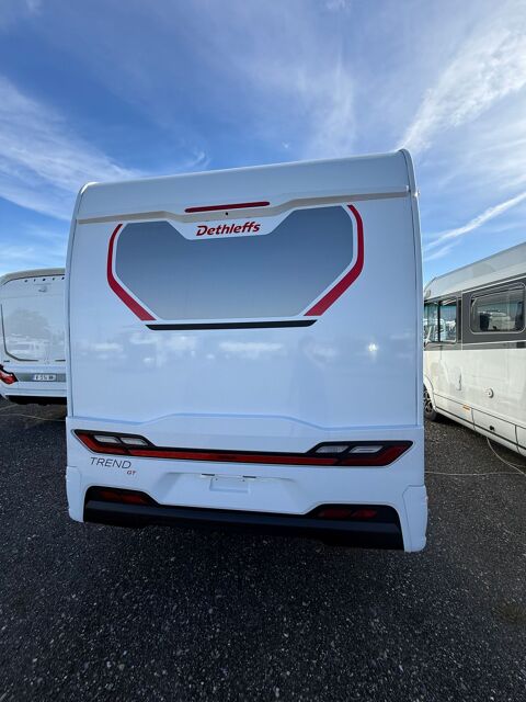  2026 occasion 67640 Fegersheim