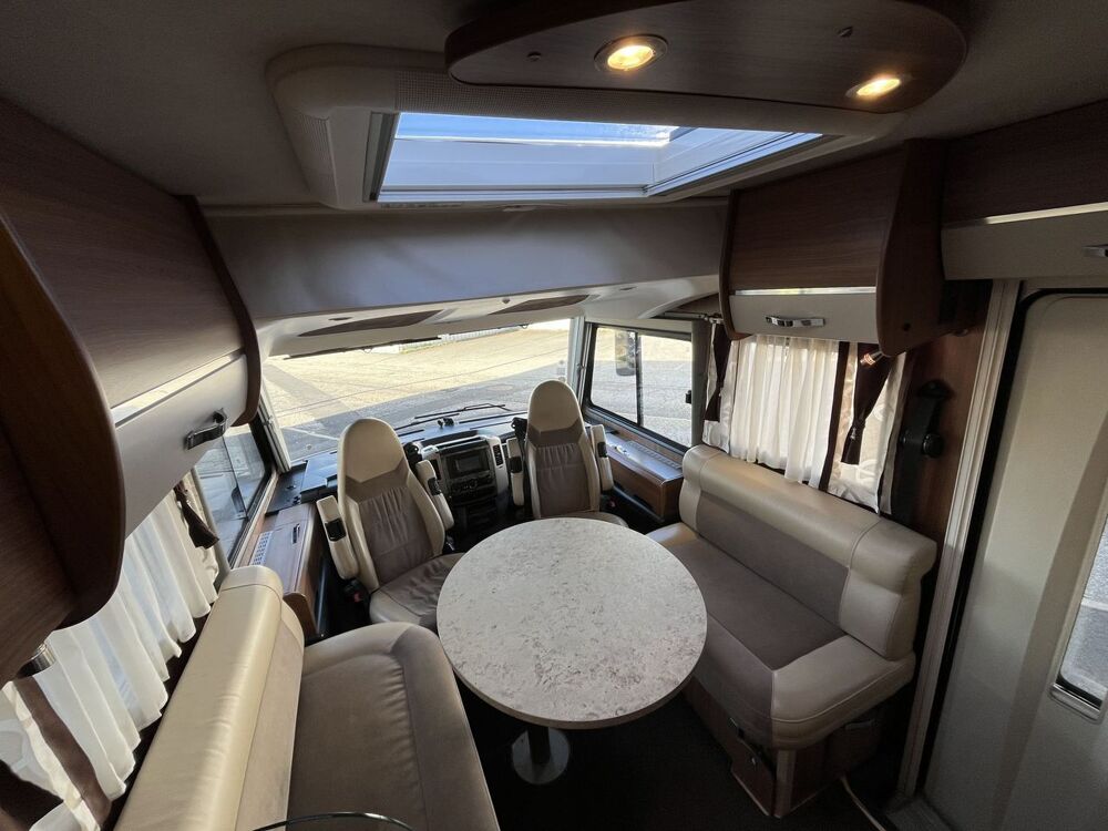  2011 occasion 43290 Montfaucon-en-Velay