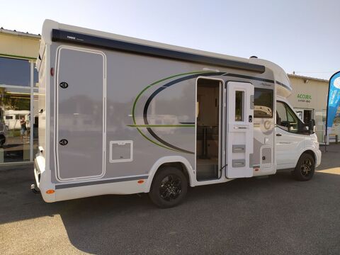  2026 occasion 61250 Vingt-Hanaps