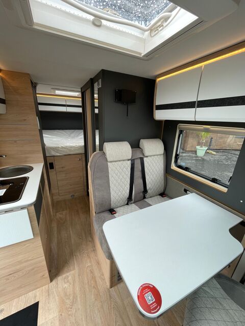  2025 occasion 72230 Monc&eacute;-en-Belin