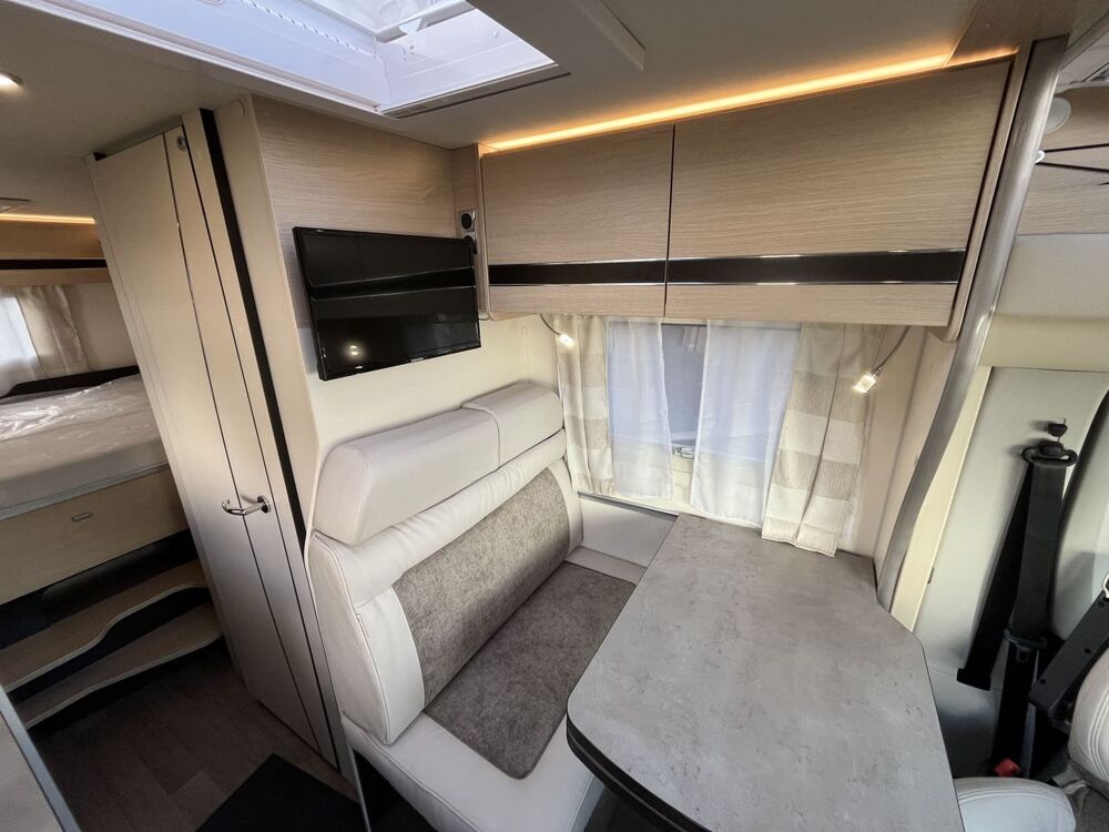  2023 occasion 43290 Montfaucon-en-Velay