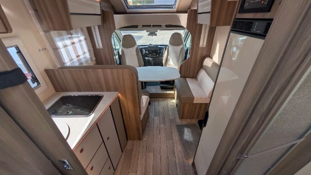  2027 occasion 27000 EVREUX