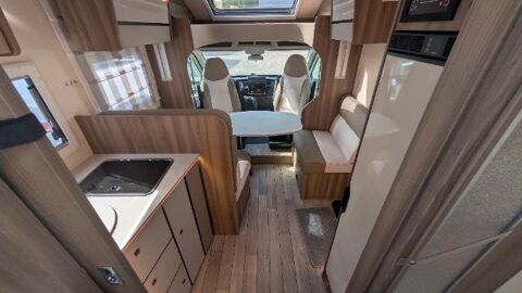  2027 occasion 27000 EVREUX