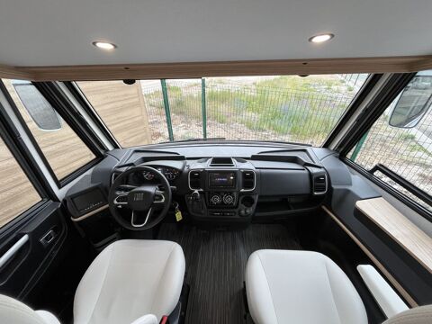  2025 occasion 43290 Montfaucon-en-Velay