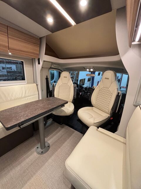 2026 occasion 65000 Tarbes