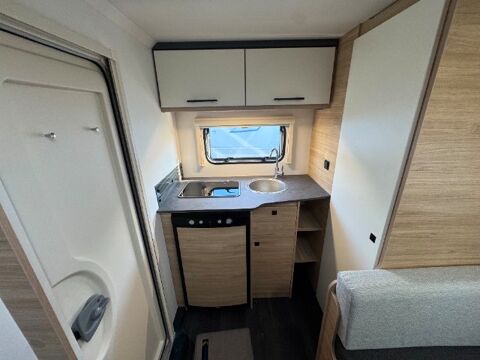  2025 occasion 27000 EVREUX