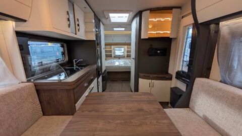  2026 occasion 76150 Saint-Jean-du-Cardonnay