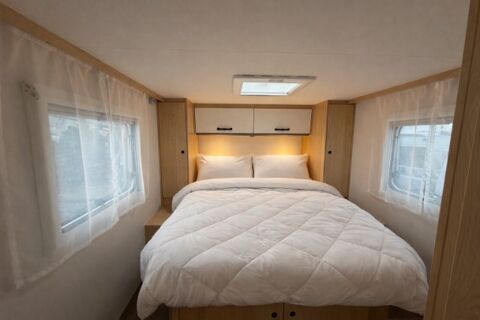  2026 occasion 76150 Saint-Jean-du-Cardonnay