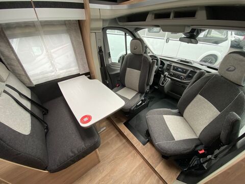 2024 occasion 85170 Dompierre-sur-Yon