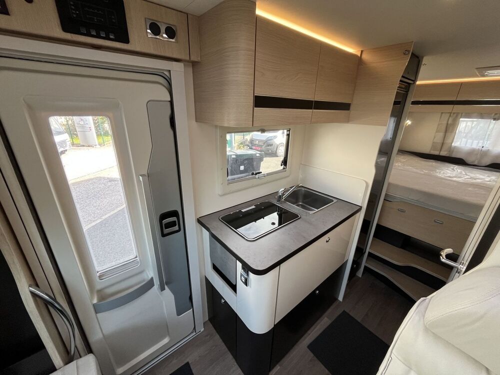  2023 occasion 43290 Montfaucon-en-Velay