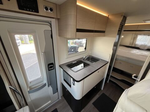  2023 occasion 43290 Montfaucon-en-Velay