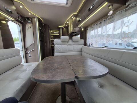  2014 occasion 04310 Peyruis