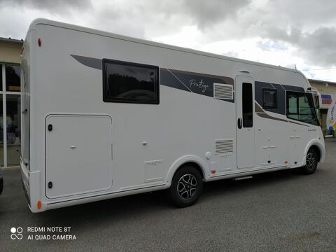  2026 occasion 61250 Vingt-Hanaps