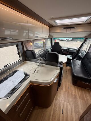  2014 occasion 67640 Fegersheim