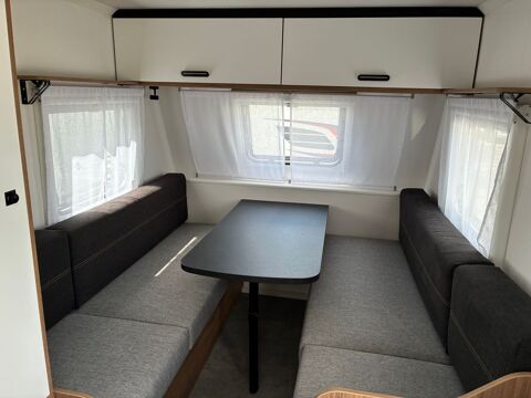  2026 occasion 61250 Vingt-Hanaps