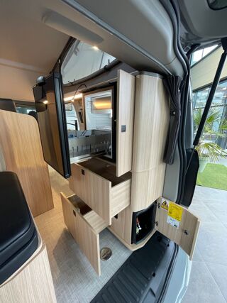  2025 occasion 72230 Monc&eacute;-en-Belin