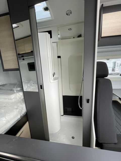  2024 occasion 72230 Monc&eacute;-en-Belin