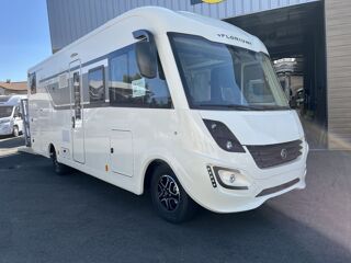  2026 occasion 43290 Montfaucon-en-Velay