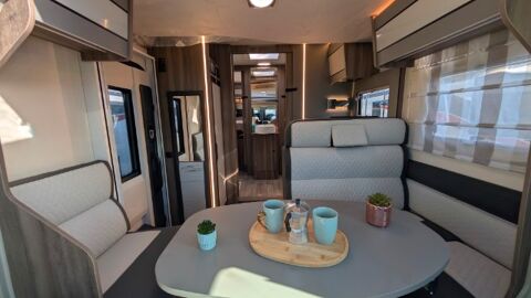  2027 occasion 27000 EVREUX