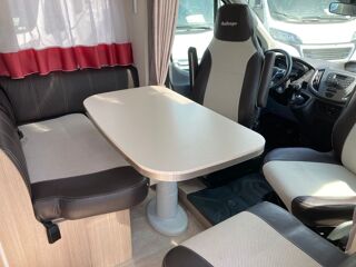  2017 occasion 85170 Dompierre-sur-Yon