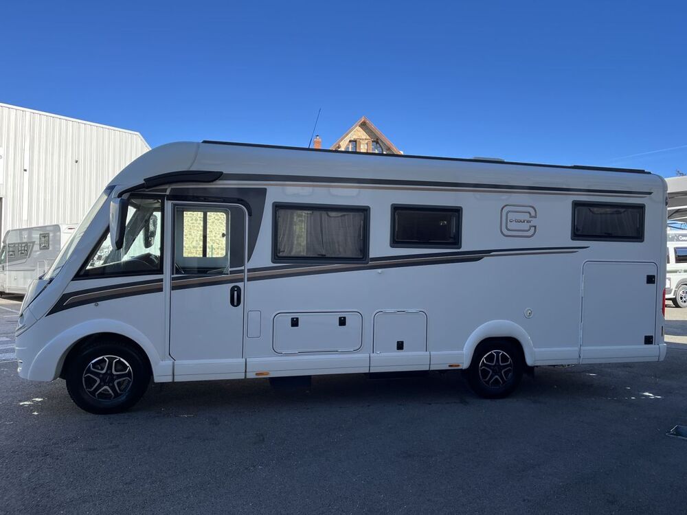  2021 occasion 43290 Montfaucon-en-Velay