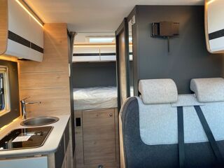  2025 occasion 85170 Dompierre-sur-Yon