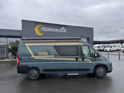  2026 occasion 65000 Tarbes
