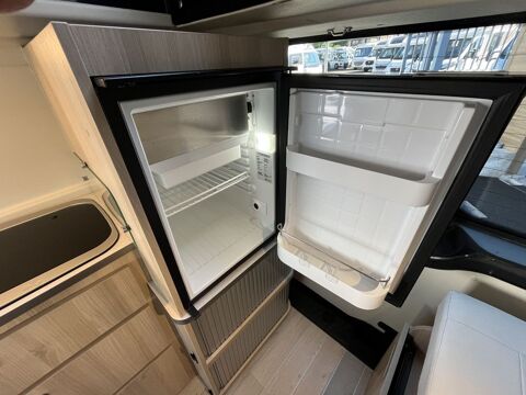  2025 occasion 43290 Montfaucon-en-Velay