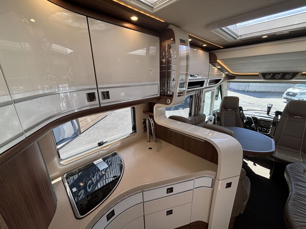  2021 occasion 43290 Montfaucon-en-Velay