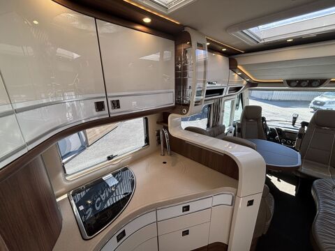  2021 occasion 43290 Montfaucon-en-Velay