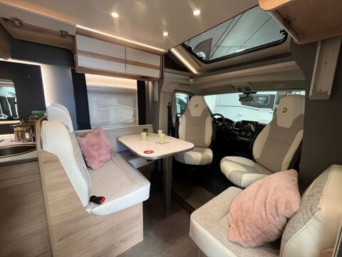  2026 occasion 85170 Dompierre-sur-Yon