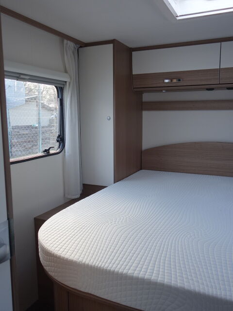  2019 occasion 63140 Ch&acirc;telguyon