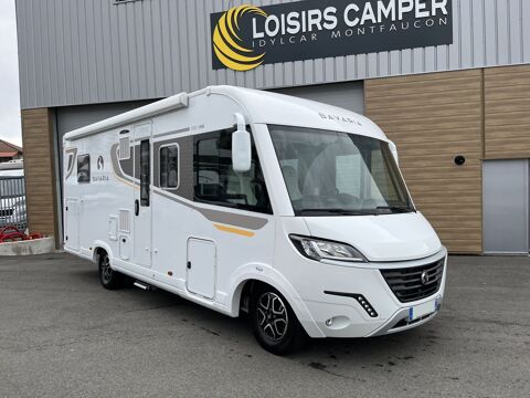  2025 occasion 43290 Montfaucon-en-Velay