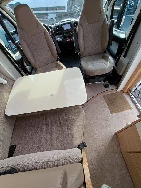  2017 occasion 37270 V&eacute;retz
