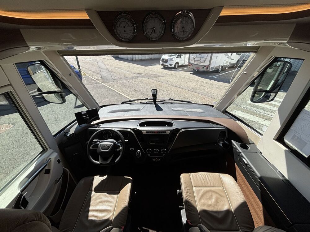  2021 occasion 43290 Montfaucon-en-Velay