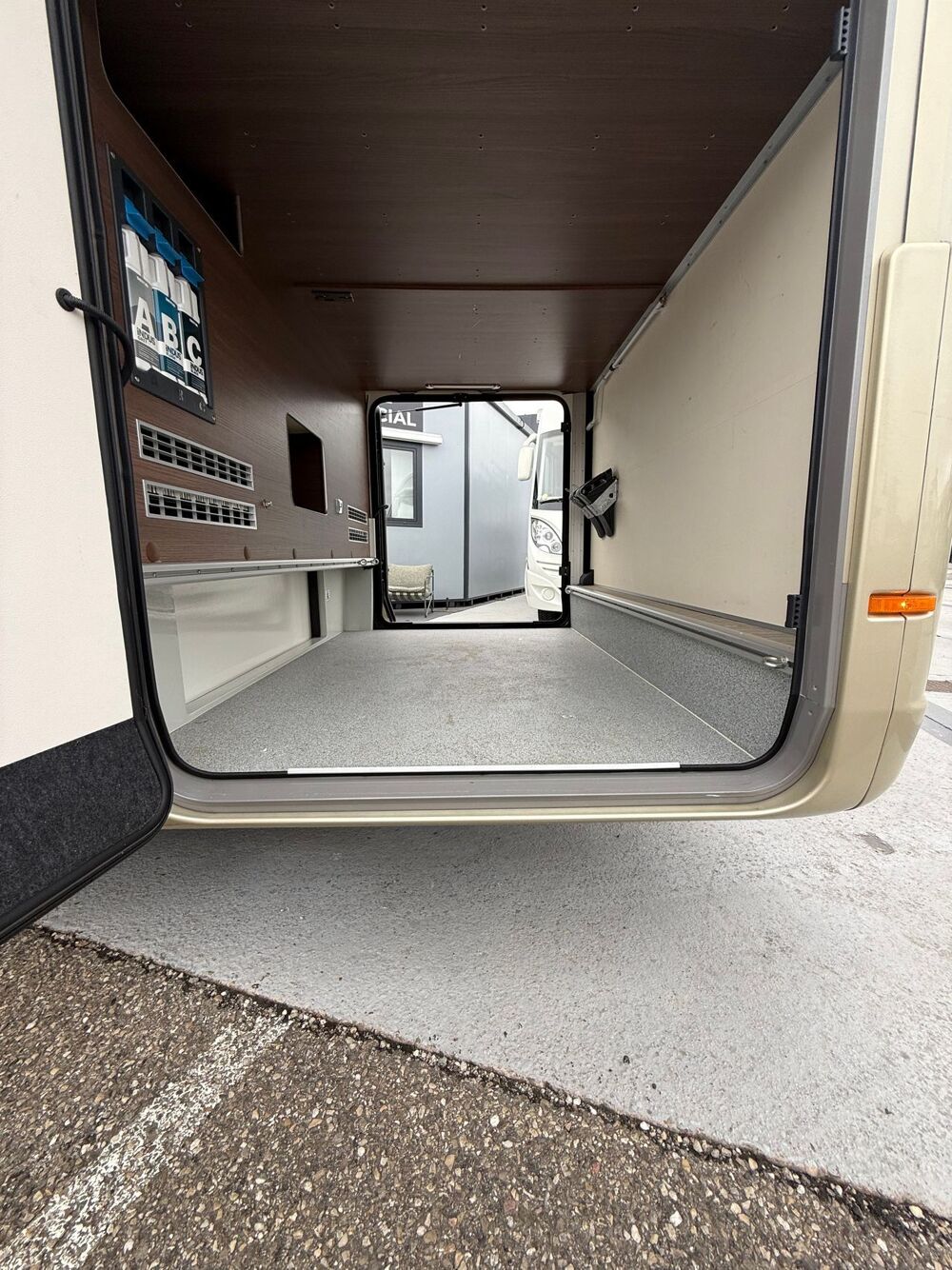  2021 occasion 67640 Fegersheim