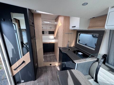  2026 occasion 76520 Franqueville-Saint-Pierre