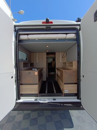  2025 occasion 16700 Ruffec