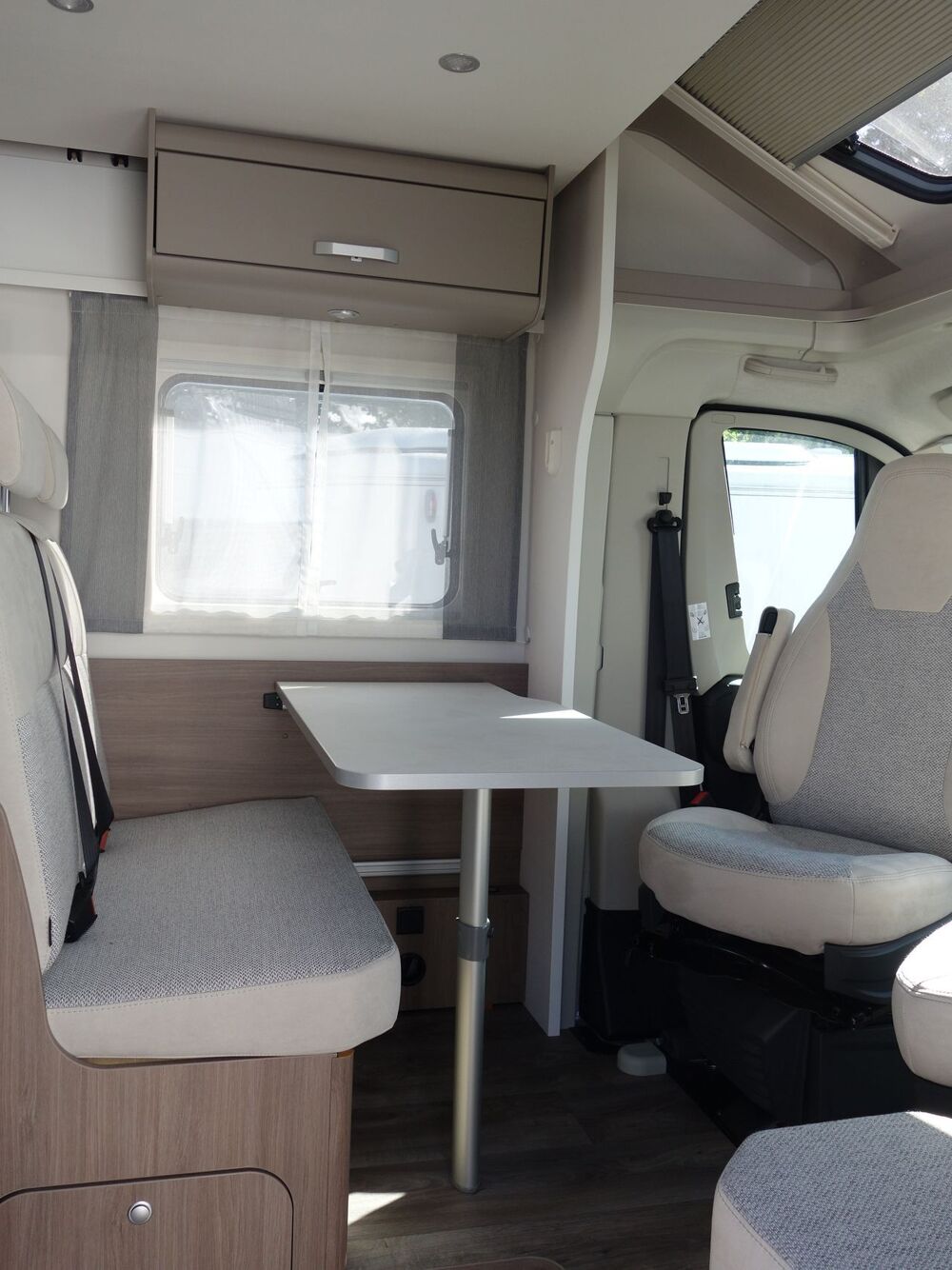  2026 occasion 63140 Ch&acirc;telguyon