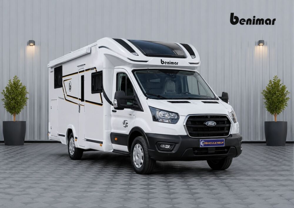  2026 occasion 16700 Ruffec